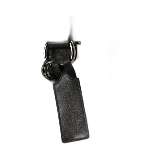 Zipper Tote