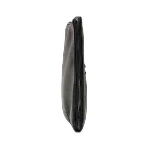 Laptop Case