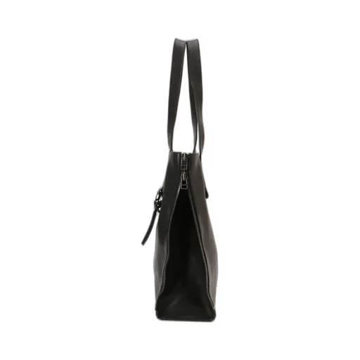 Zipper Tote
