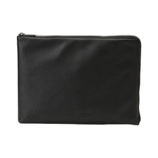 Laptop Case