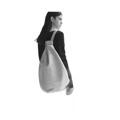 Y Backpack