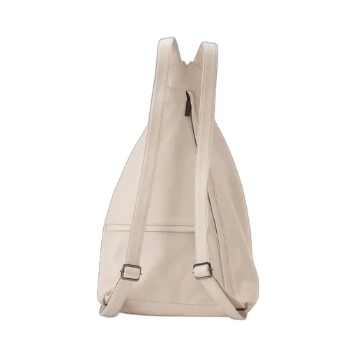 Y Backpack