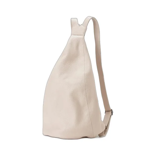 Y Backpack