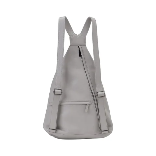 Y Backpack