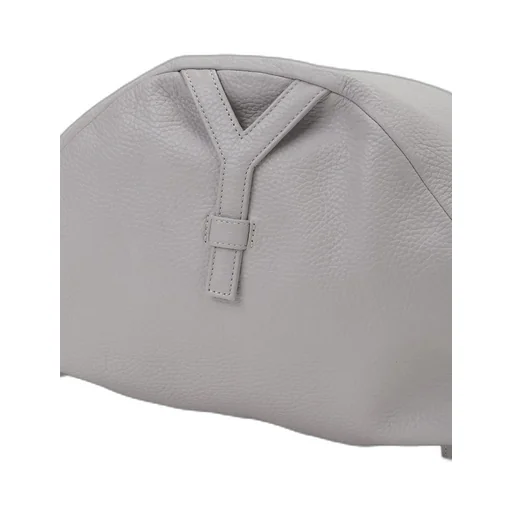 Y Backpack