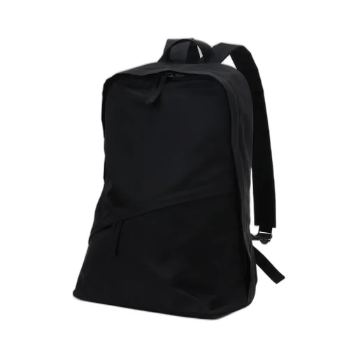 Diagonal Backpack