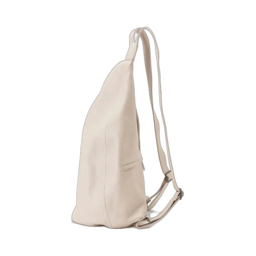 Y Backpack