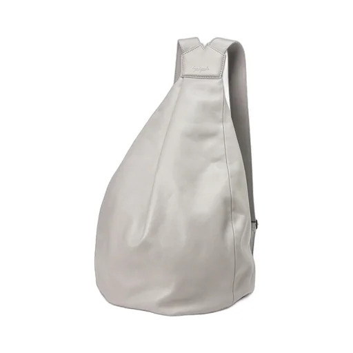 Y Backpack