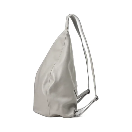 Y Backpack