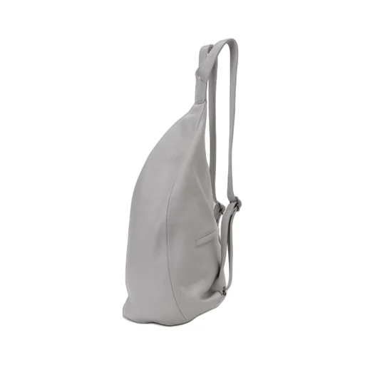 Y Backpack