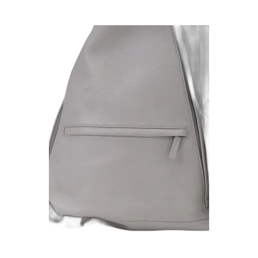 Y Backpack