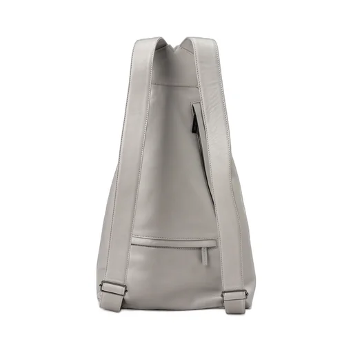 Y Backpack