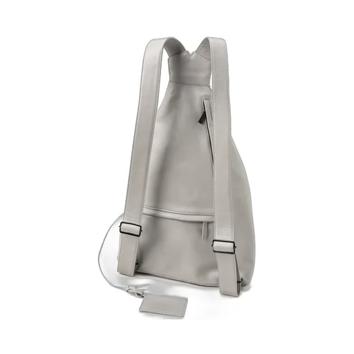 Y Backpack