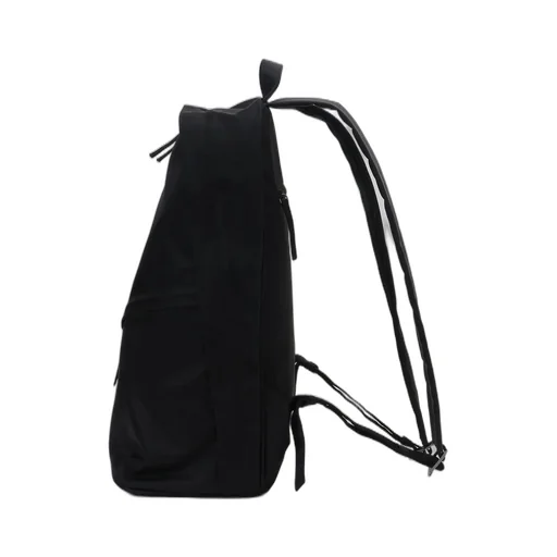 Diagonal Backpack