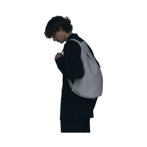 Y Backpack