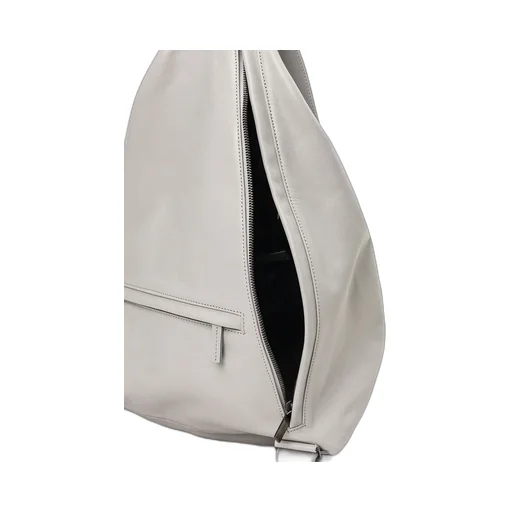 Y Backpack
