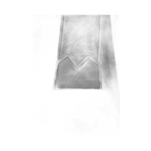 Y Bodybag