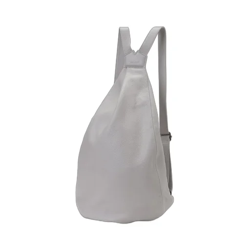 Y Backpack