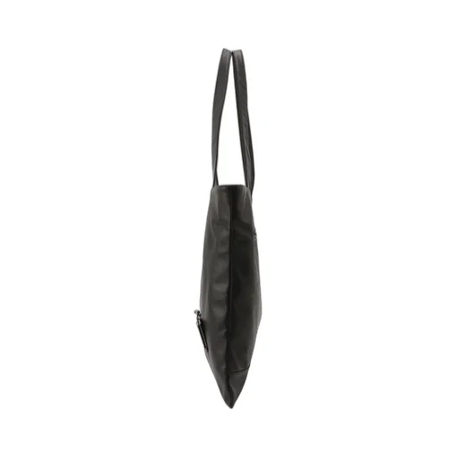 Clasp Tote Ll