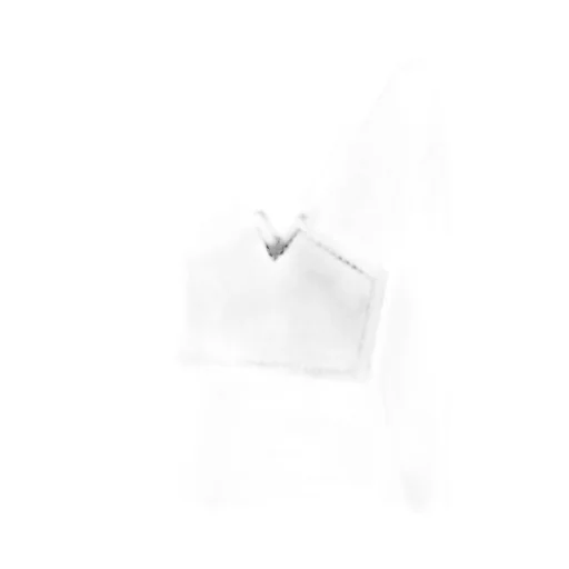 Y Backpack