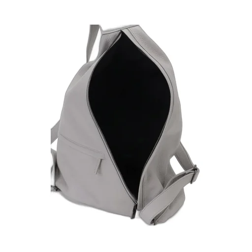 Y Backpack