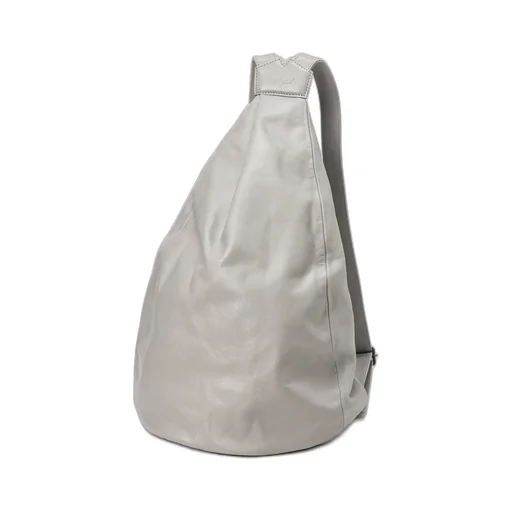 Y Backpack