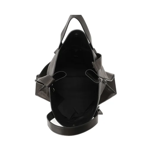 Zipper Tote Ll