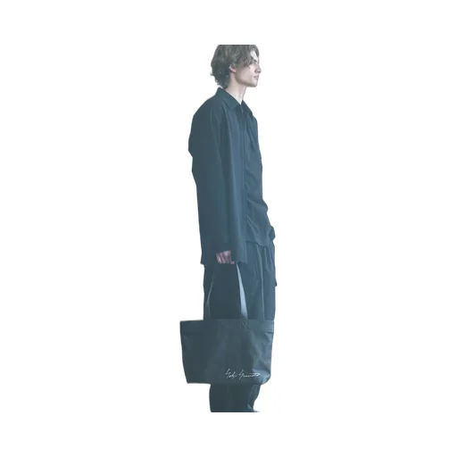 Signature Tote