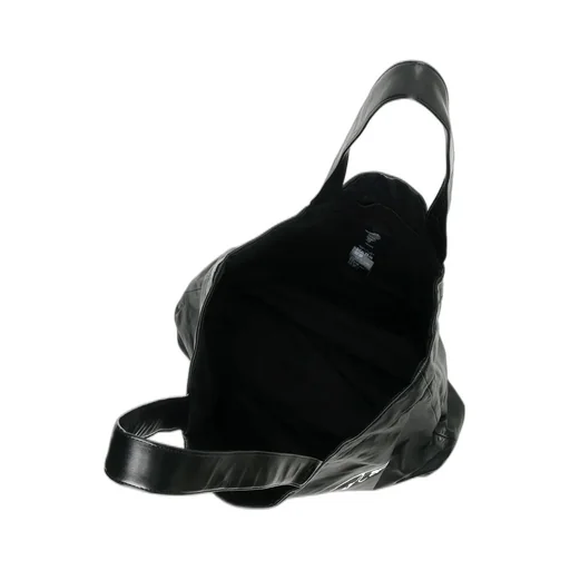 Signature Tote L