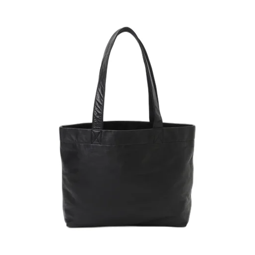 Signature Tote