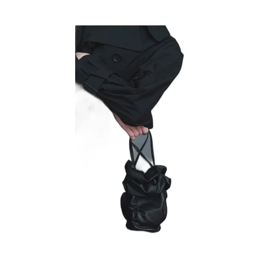 Ananas Petit