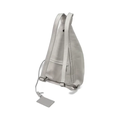 Y Backpack