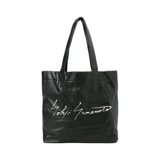 Signature Tote L