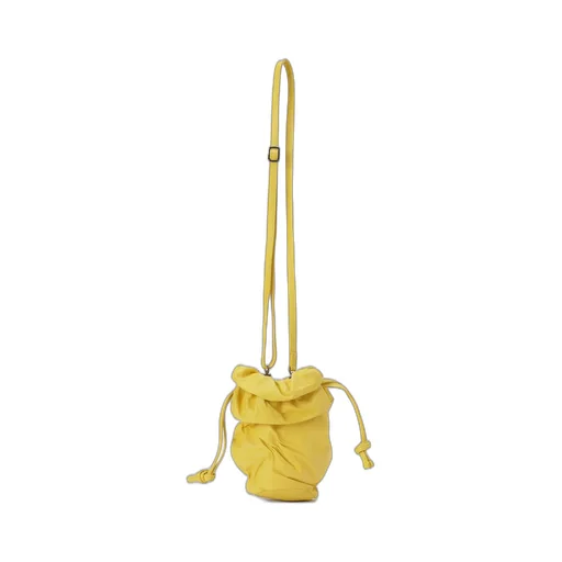 Ananas Petit