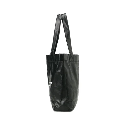 Signature Tote L