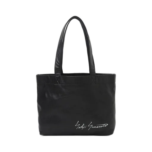 Signature Tote