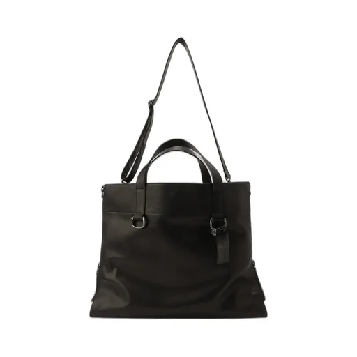 Zipper Tote Ll