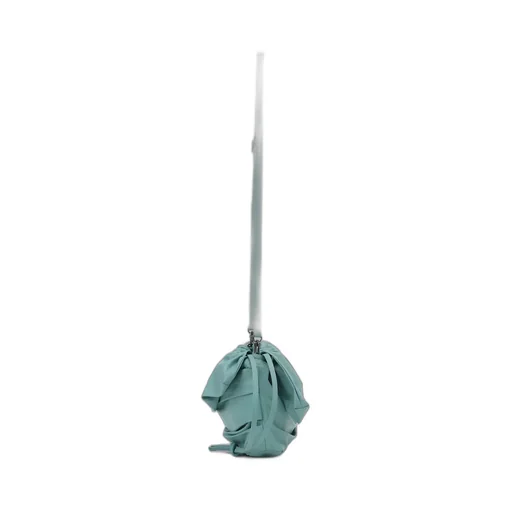 Drape Shoulder