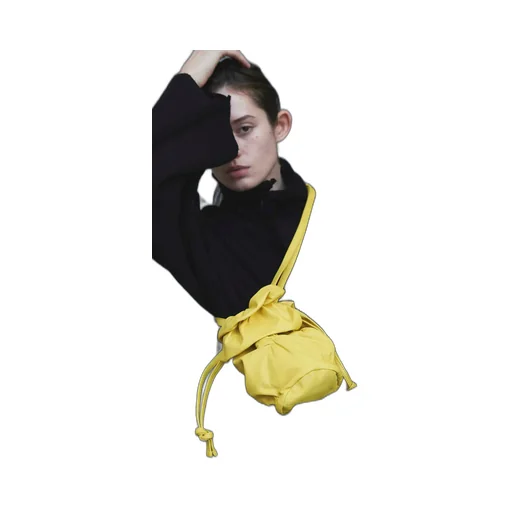 Ananas Petit