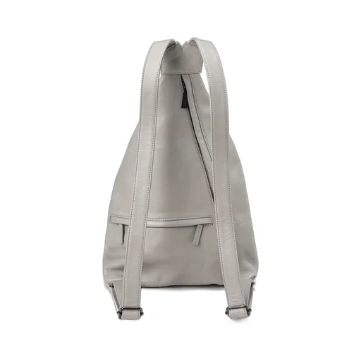 Y Backpack
