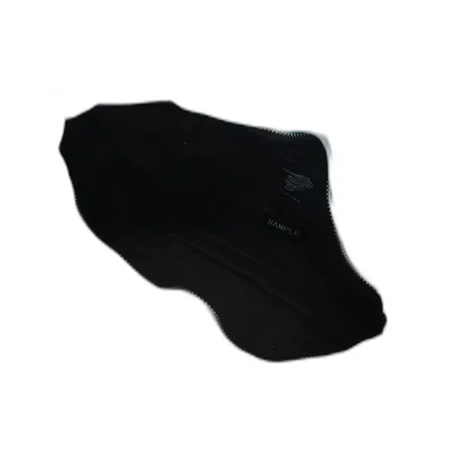 Drape Shoulder