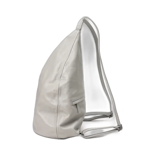 Y Backpack