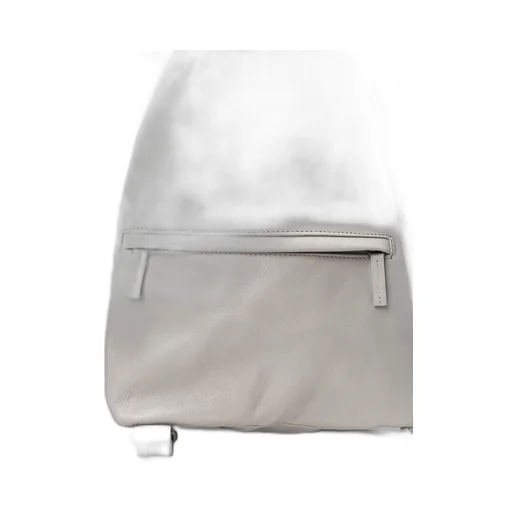 Y Backpack