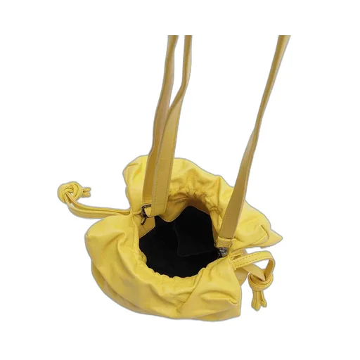 Ananas Petit