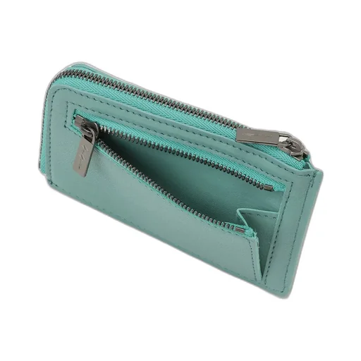 Card Mini Wallet