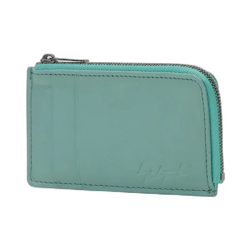 Card Mini Wallet