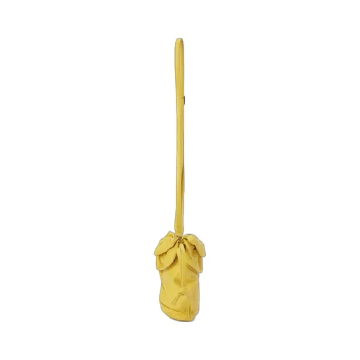 Ananas Petit