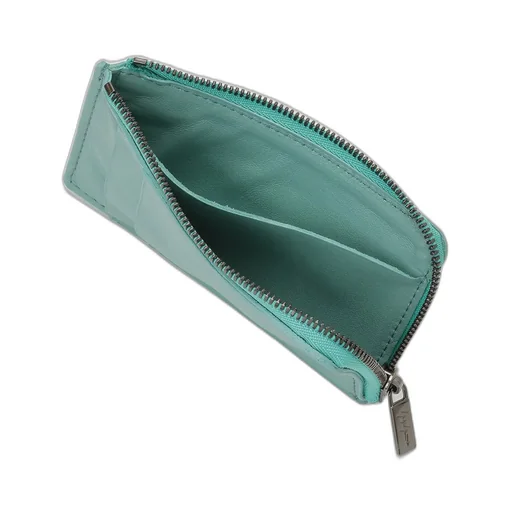 Card Mini Wallet