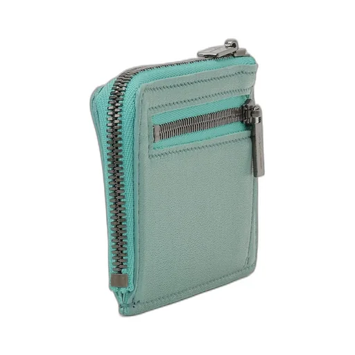 Card Mini Wallet