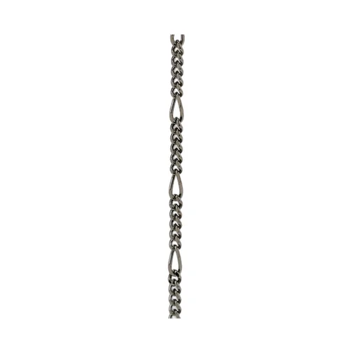 Clasp Drape Pouch